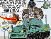 cartoon