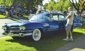 autofest