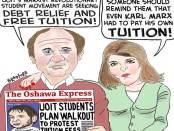 cartoon