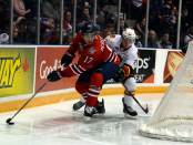 Oshawa Generals
