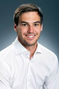 Gens Eric Wellwood