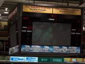 Jumbotron