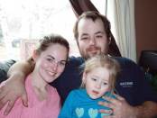 Multiple Sclerosis