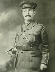 sam sharpe (web)