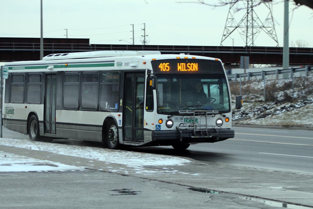 Regional councillors have voted against having quarterly meetings of the Durham Region Transit Commission, of which they are all members. Since the mandate of the commission was changed in early 2007, it has met for a total of a little more than two hours, according to minutes posted on the region's website.