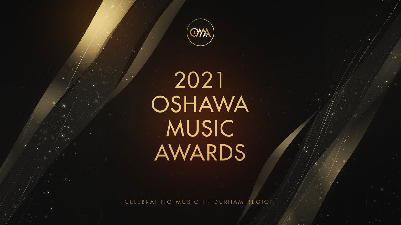 Oshawa Music Awards are back | The Oshawa Express - Vimarsana News