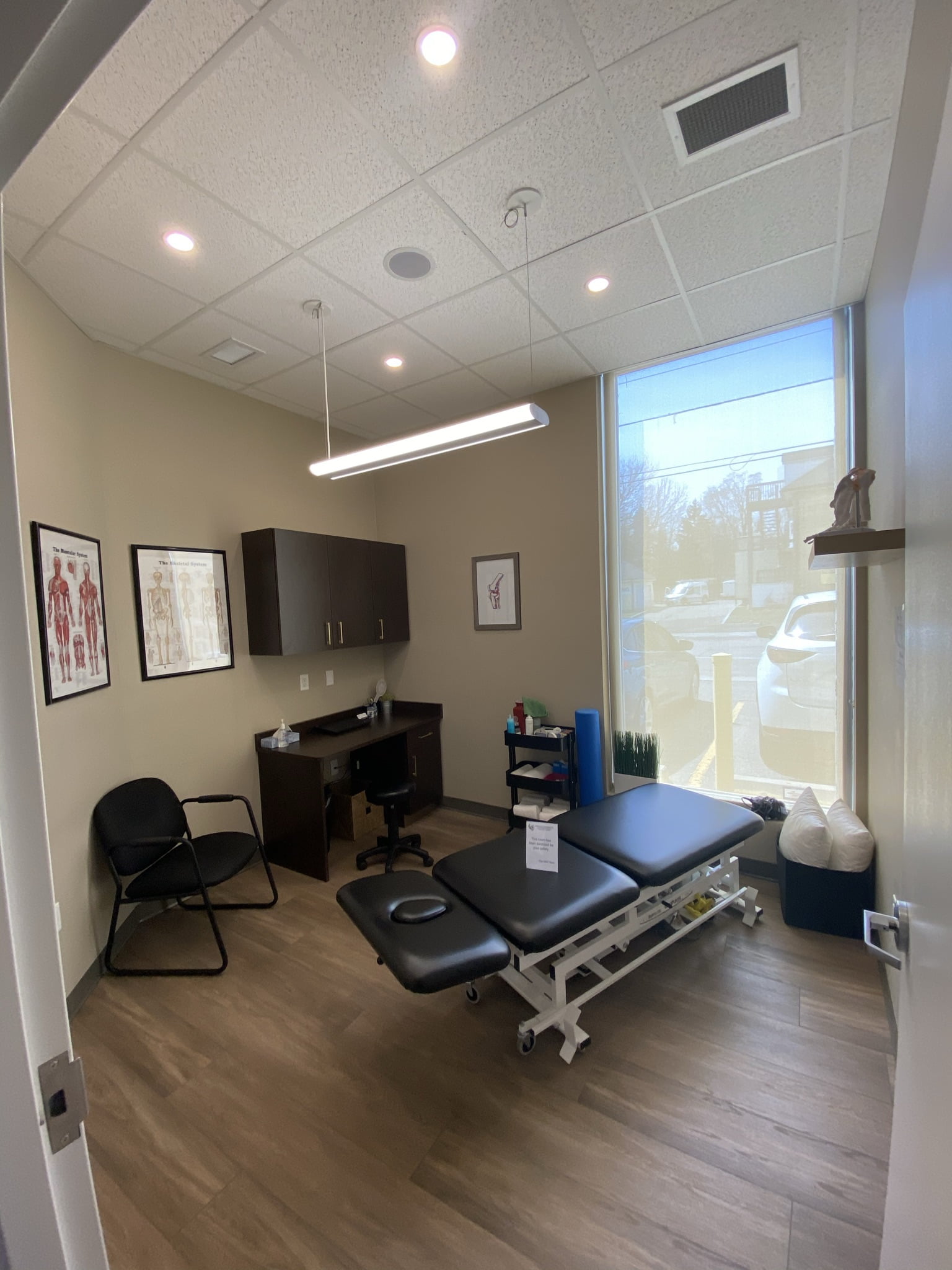 Gallery Massage Therapy Oshawa Oshawa Chiropractic