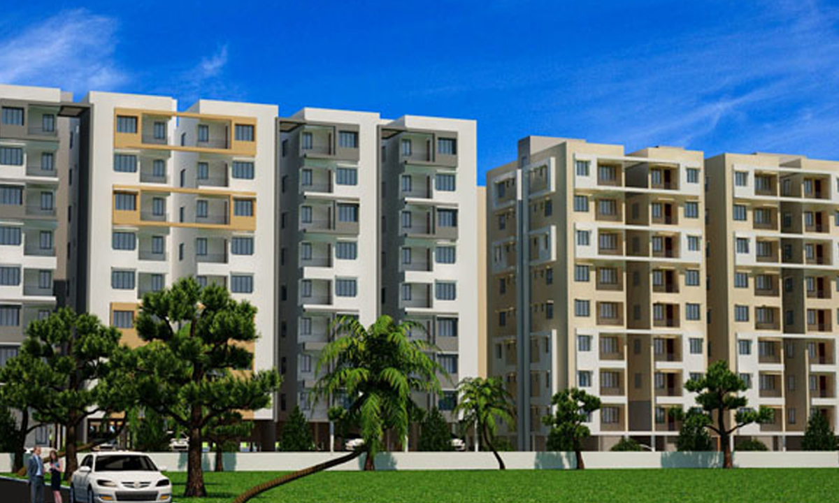 Odisha State Housing Board To Our site!