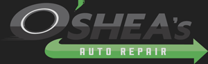 O'Shea's Auto Repair