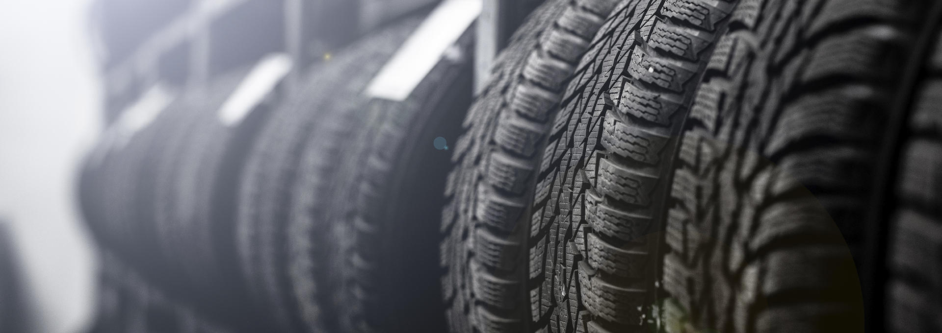 Cortland Auto Repair O'Shea Tire & Service Center