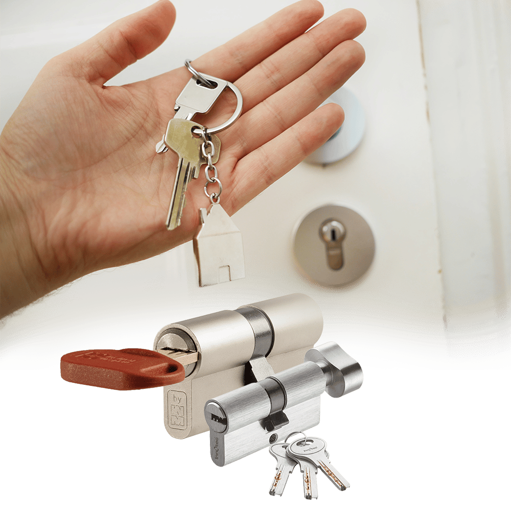 Key Duplication Service in San Jose, CA Mobile locksmith