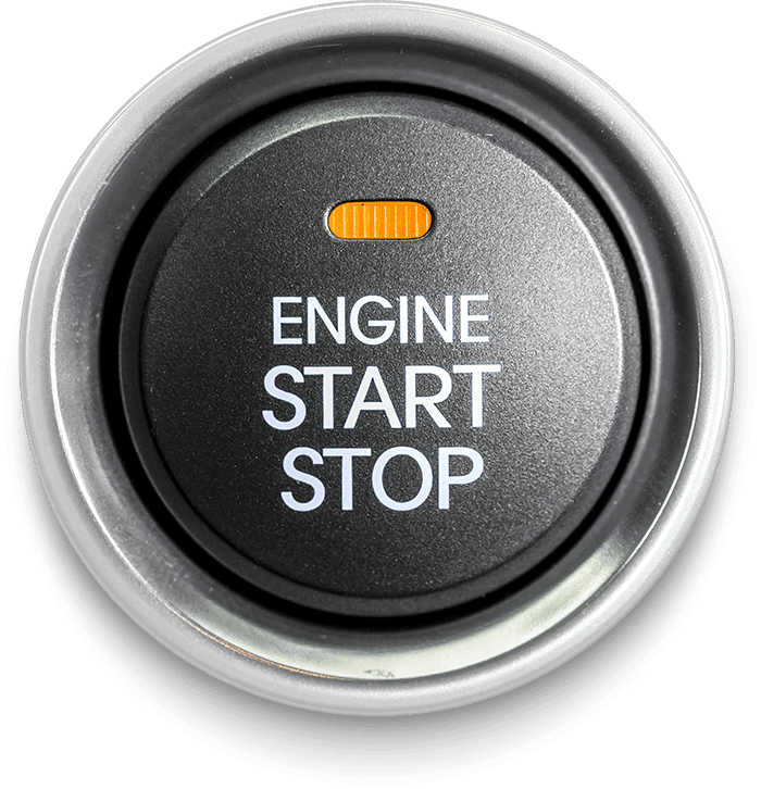 Car Remotes Osher's Locksmith Programs Remotes On The Spot