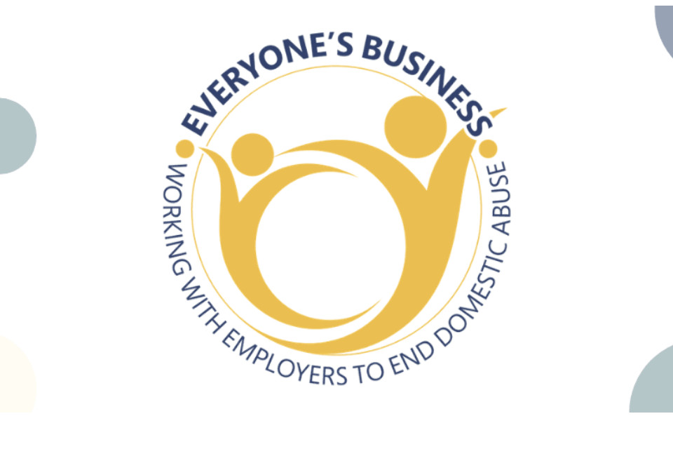 Hestia launches domestic abuse advice line for businesses