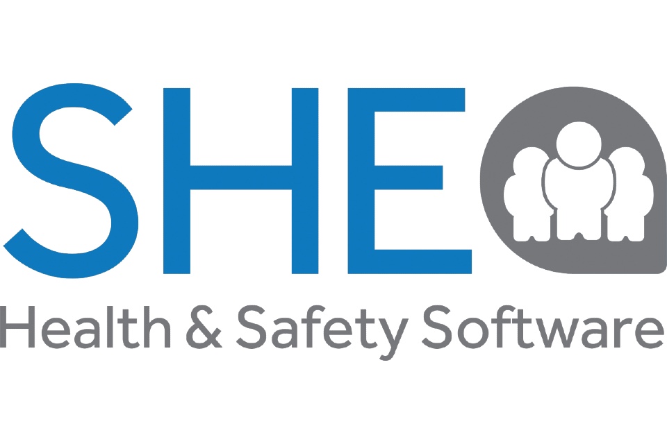HSE Software The Foundation of Improved Health and Safety for
