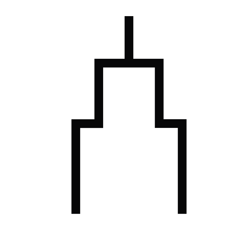 OSHI ALVARADO Tiny Homes Village