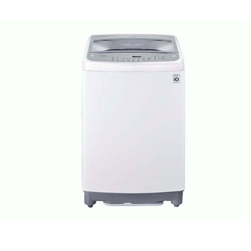 LG 9KG TOP LOADER AUTOMATIC WASHING MACHINEWM 9588 Oshilolo