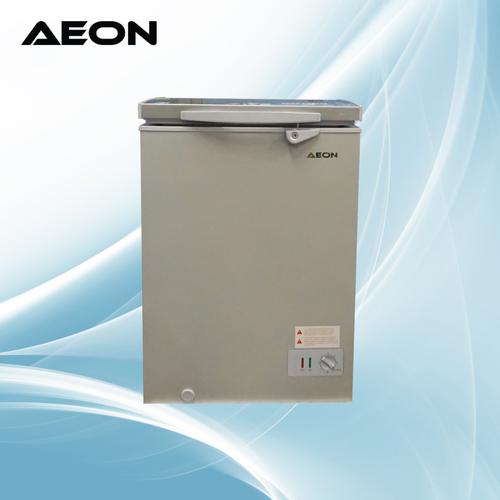 Aeon Chest Freezer (102L) ACF100GK Oshilolo