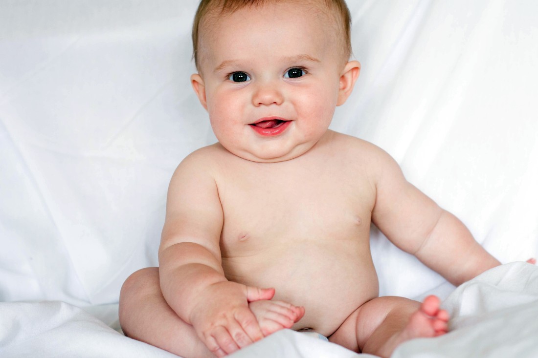 Ceuta Baby Cute Baby Elephants WeNeedFun / Do you like this cute