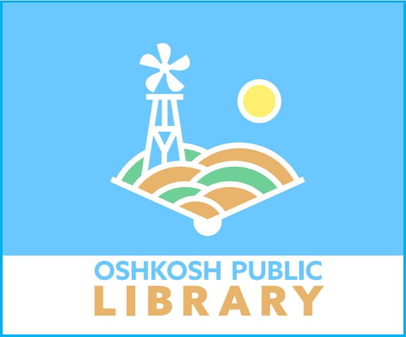 Catalog — Oshkosh Public Library