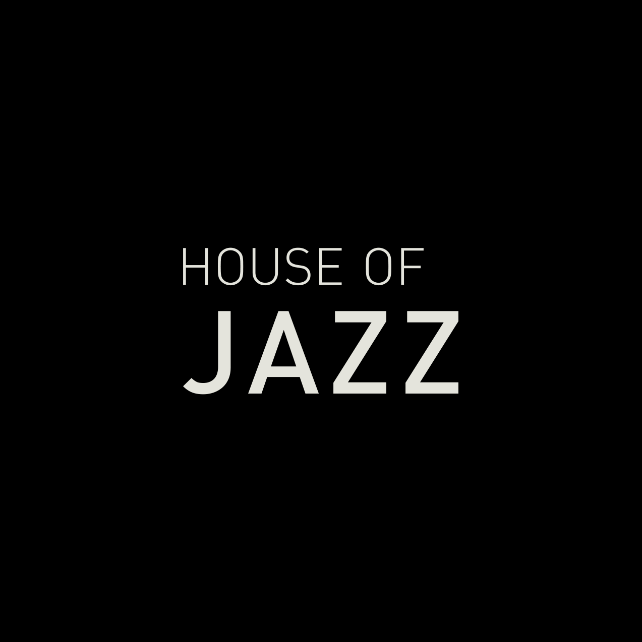 HOUSE OF JAZZ Oshri Aviram & Dana Kushmirski Interior Design
