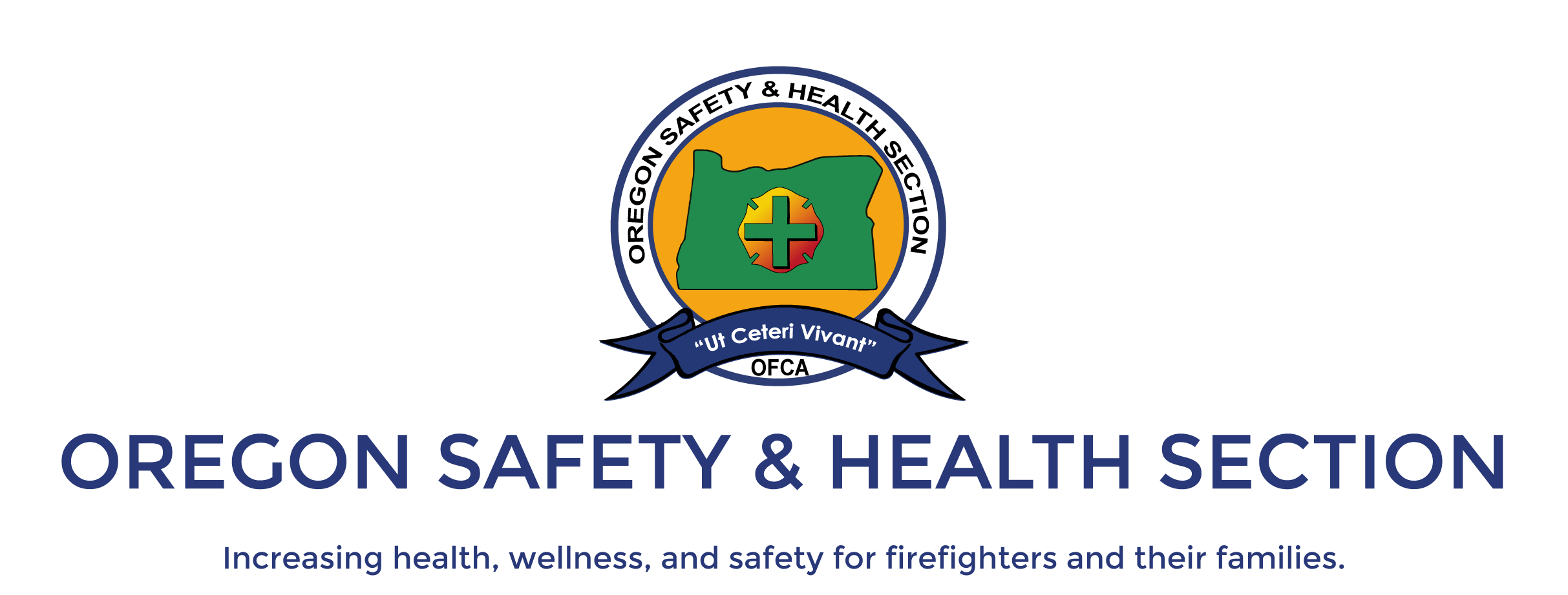 Board of Directors Oregon Safety and Health Section