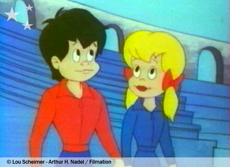 Sport Billy Sac at Jacquelyn Bensen blog