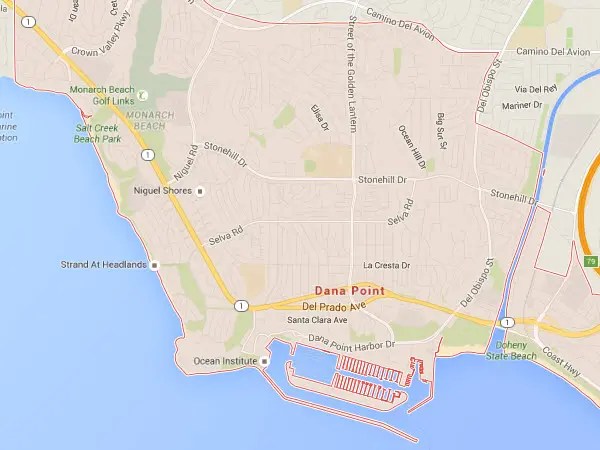 Search Engine Optimization | SEO - Dana Point, Orange County, CA - OSI