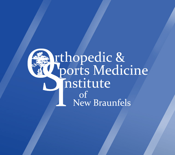 Orthopedic Surgeon Near Me Best Sports Medicine Doctor New Braunfels