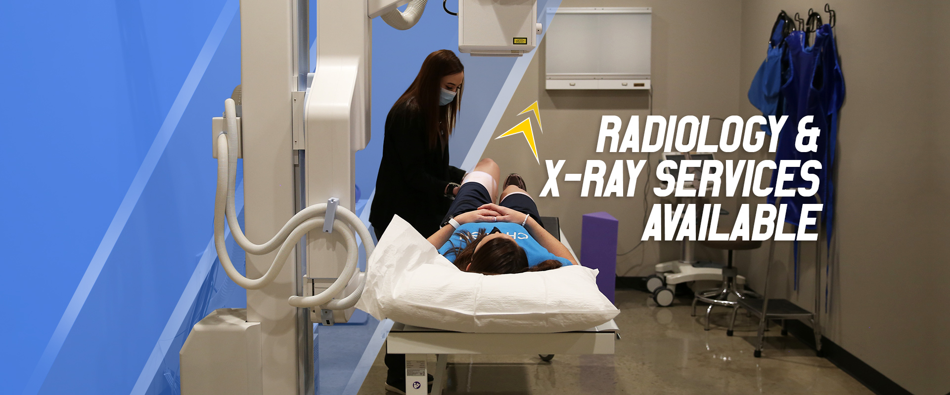 Orthopedic & Sports Medicine Institute of New Braunfels Orthopedic Care