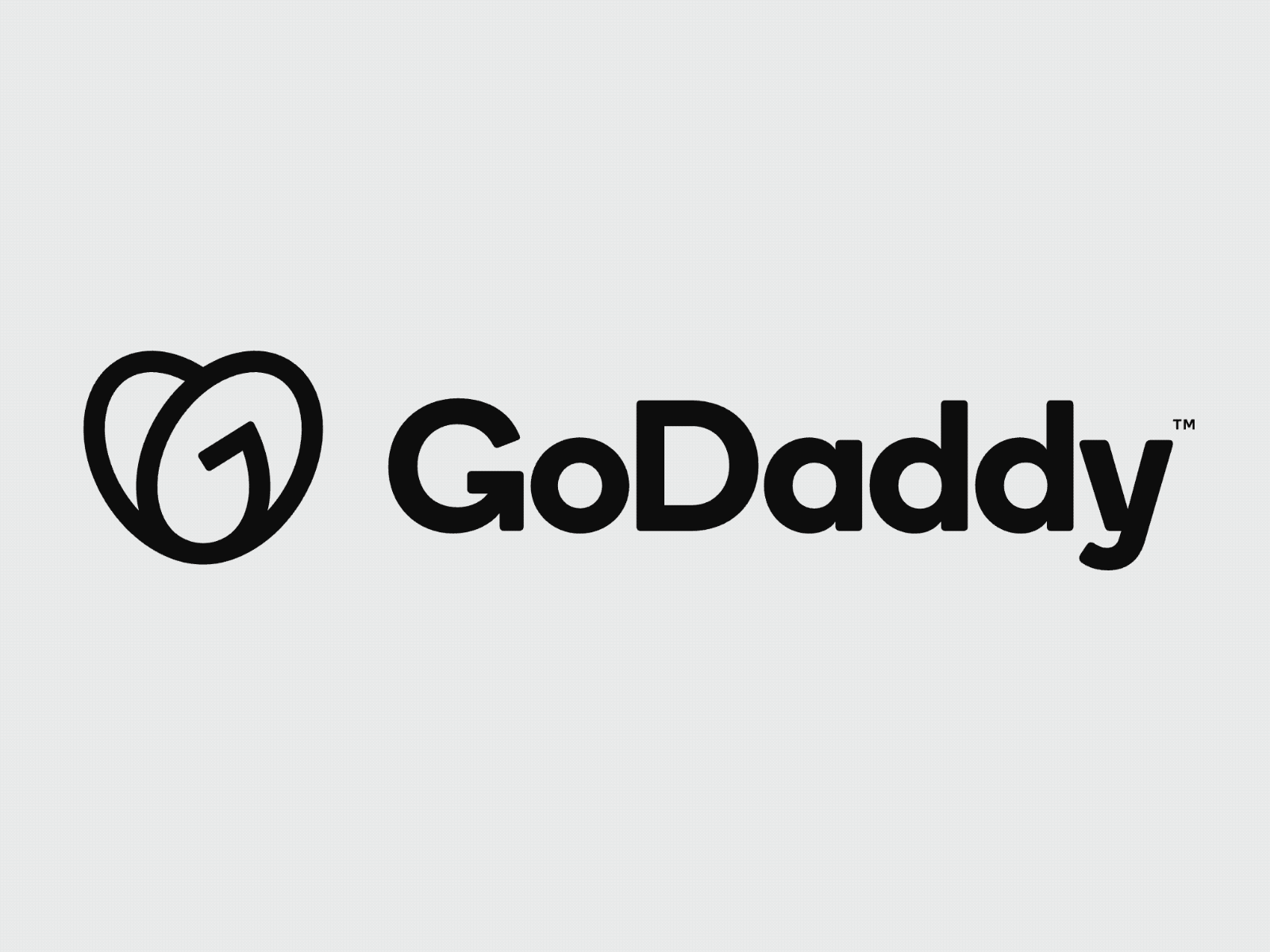 CIBERDELINCUENTES ROBARON EL CODIGO FUENTE DE GODADDY EN UNA VIOLACION