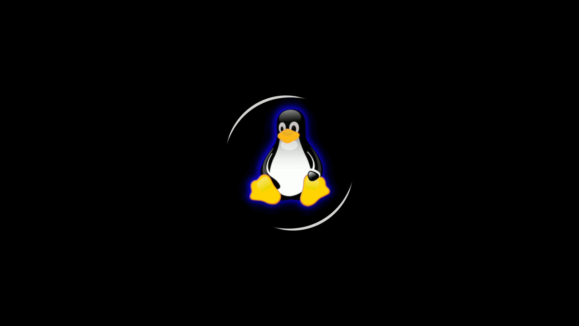 Las 10 mejores distribuciones de Linux en 2023