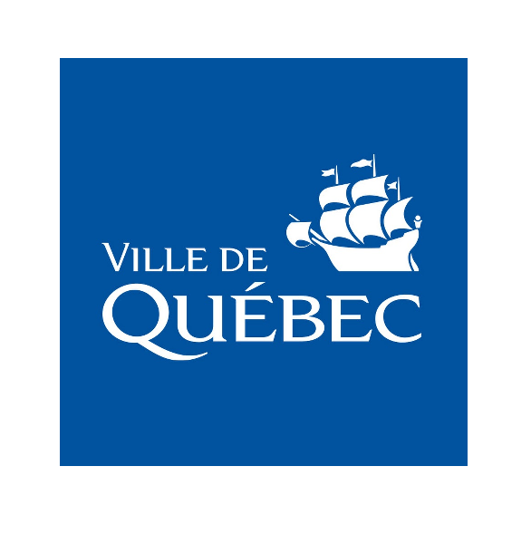 ROSO Quebec Public Information Site on Open Source Intelligence