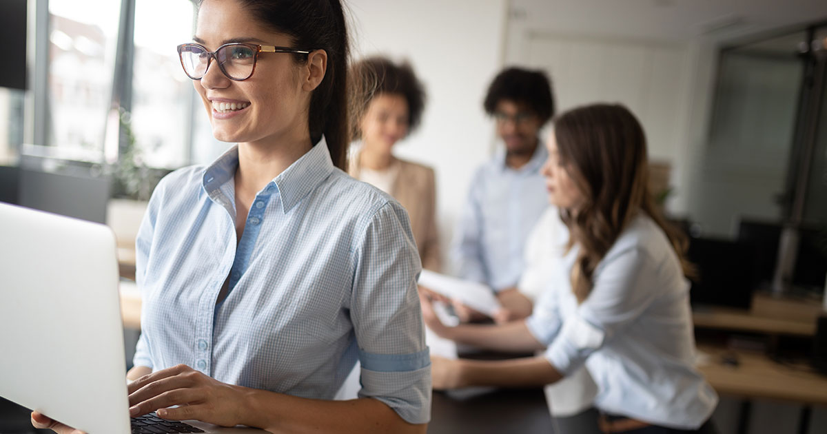 5 Key Features to Look for In Your Funeral Home Management Software Osiris Software