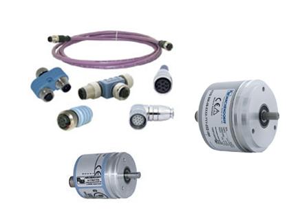 Ositech | WACHENDORFF