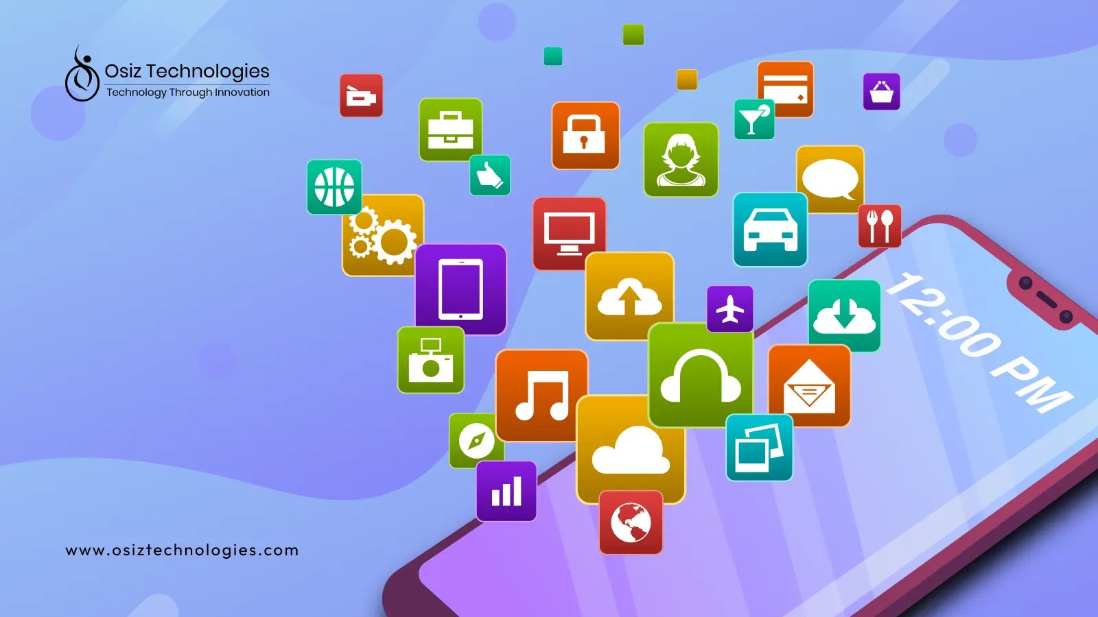 What Is Project 2025 Tracker App For Iphone Most Popular Messaging Apps (2025)