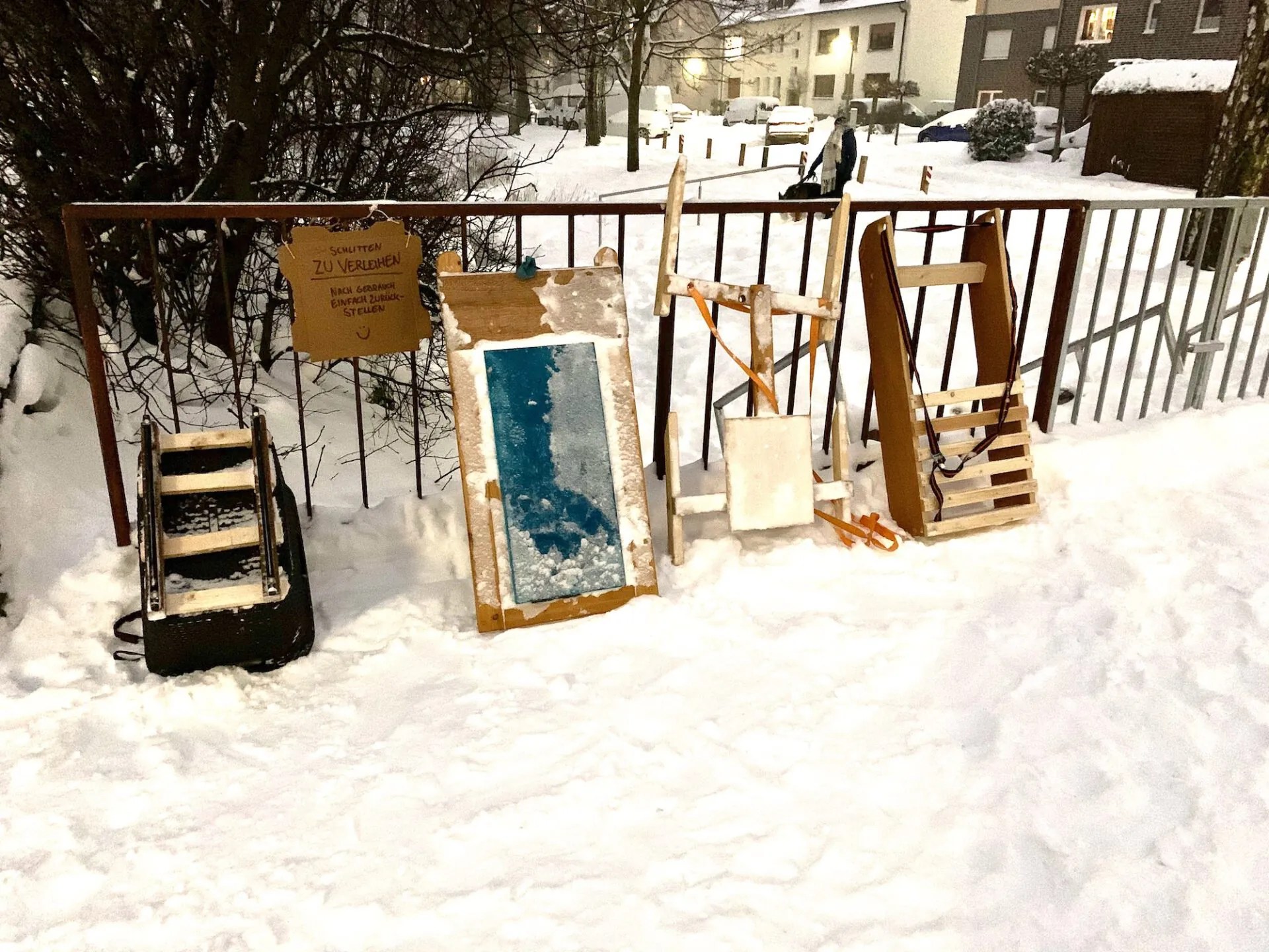 Kreative Ideen für Kinder im Flockdown OSKURIER