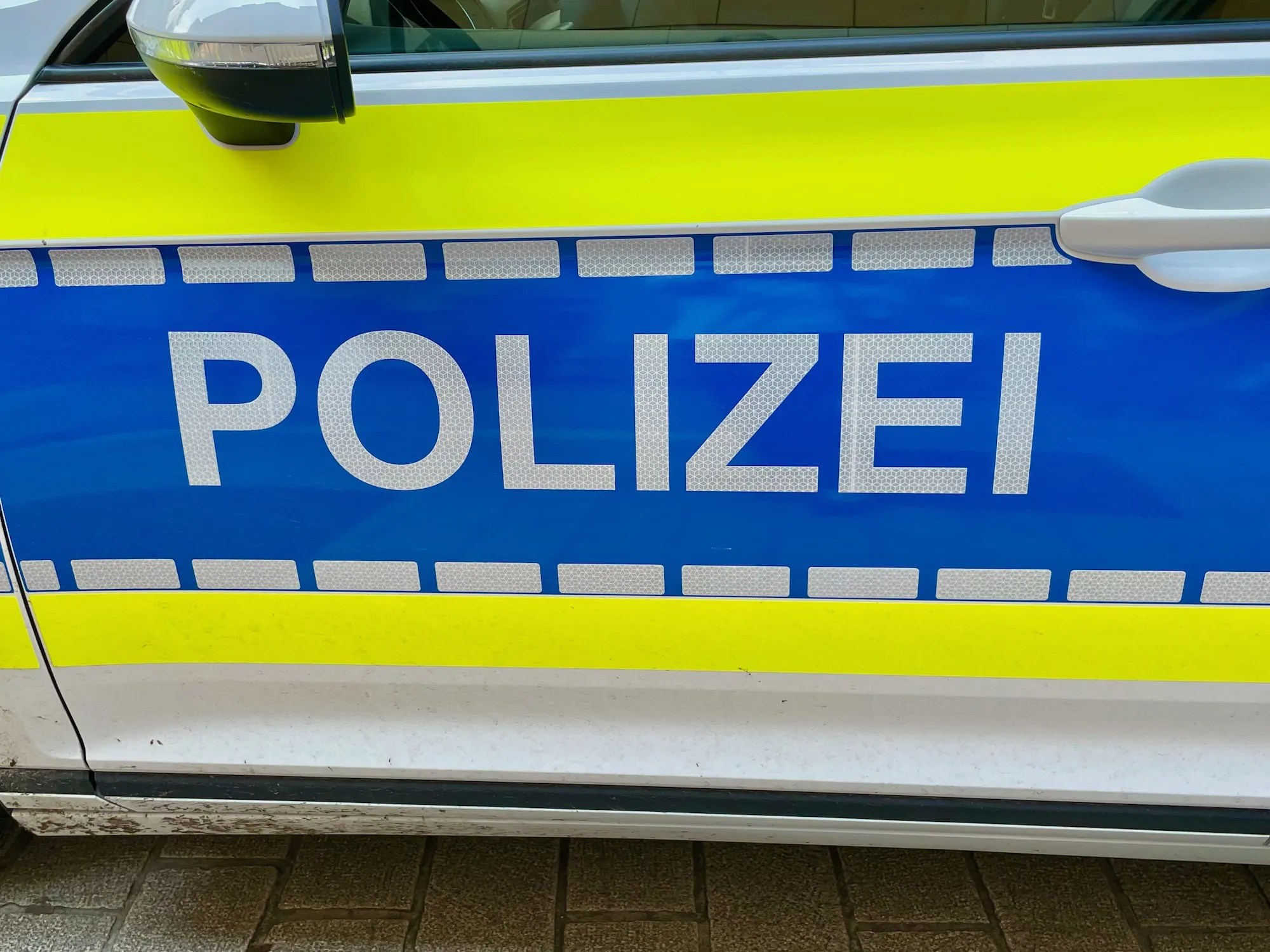 Polizei Warendorf sucht weiterhin einen vermissten 18Jährigen OSKURIER