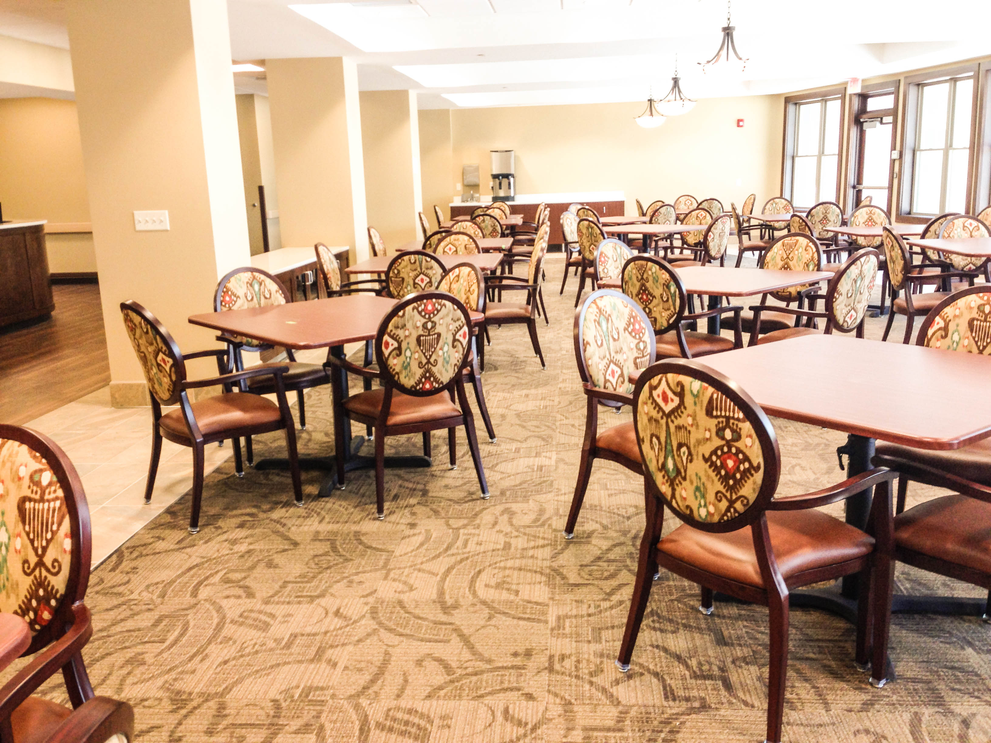 IMG_10682 Oglala Sioux Lakota Nursing Home