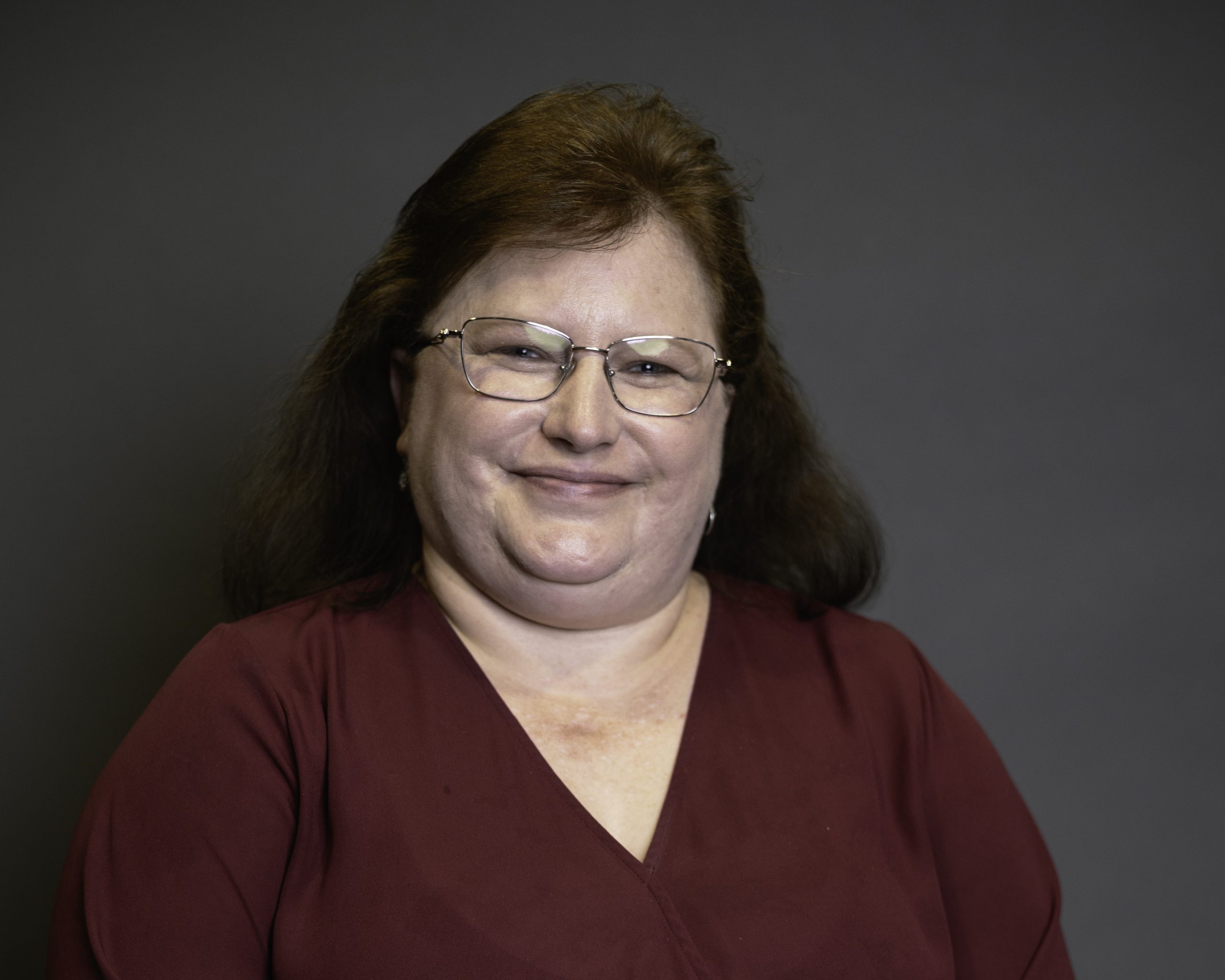 Meet Our Staff Oglala Sioux Lakota Nursing Home