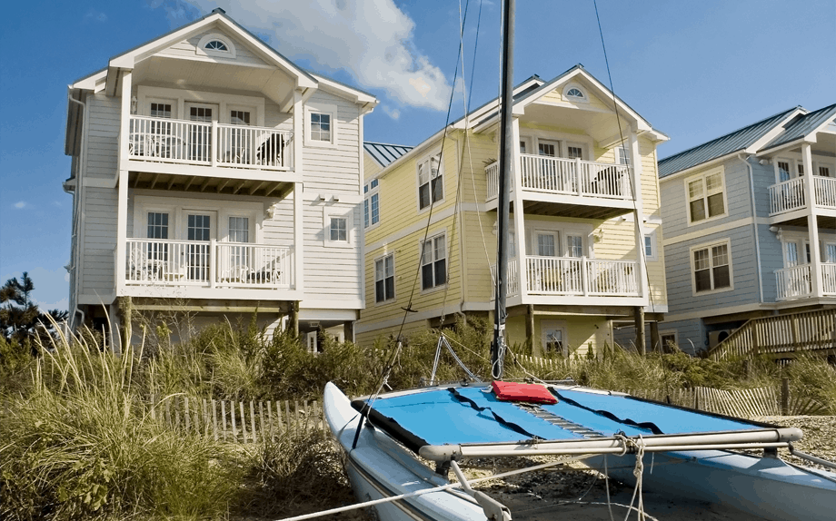 A Legacy of Service O'Malley, Surman & Michelini