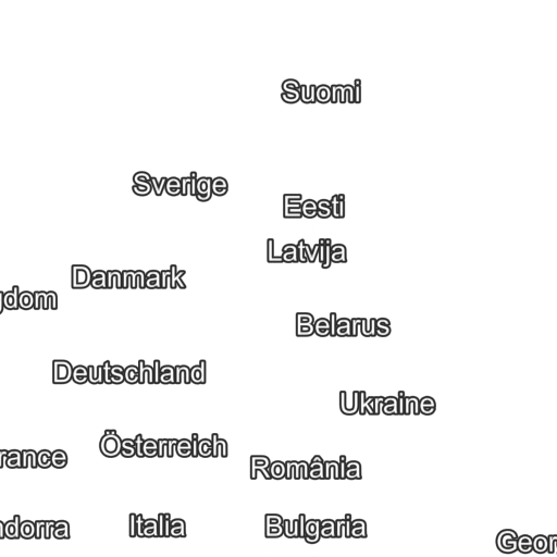 Germany Air Quality Index (AQI) and Air Pollution information IQAir