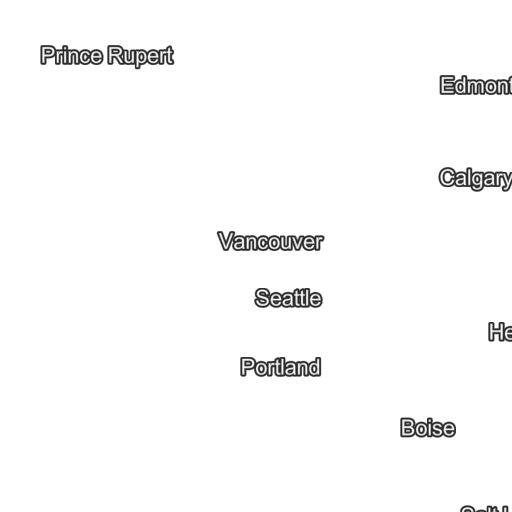 Montana Air Quality Index (AQI) and USA Air Pollution IQAir