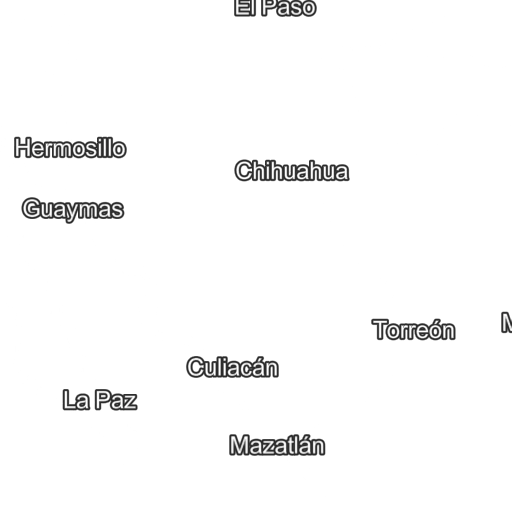 Texas Air Quality Index (AQI) and USA Air Pollution IQAir