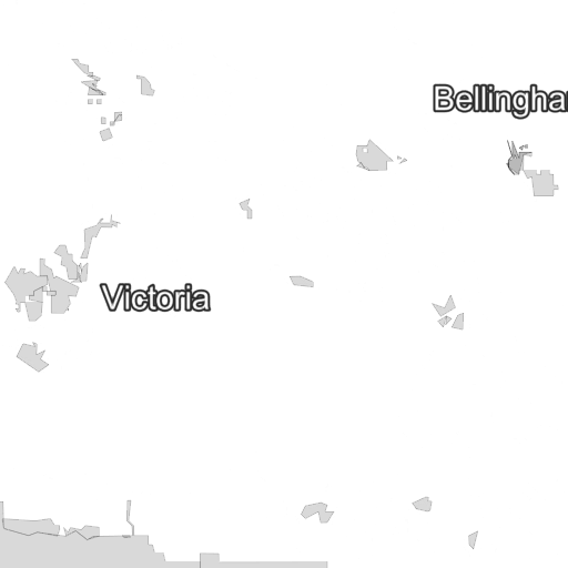 Rockport air quality map IQAir