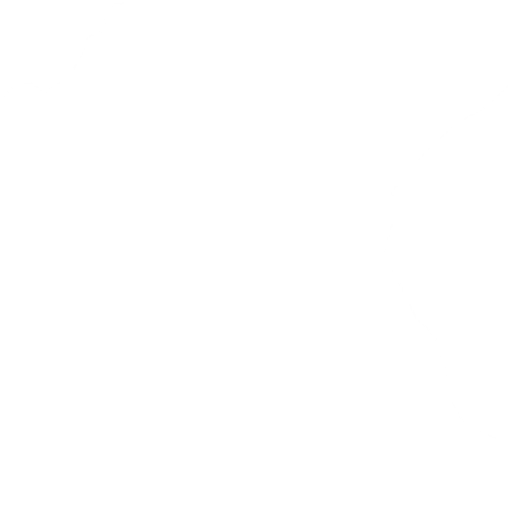 Pakwaw Lake air quality map IQAir