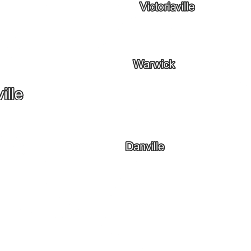 SaintHilairedeDorset air quality map IQAir