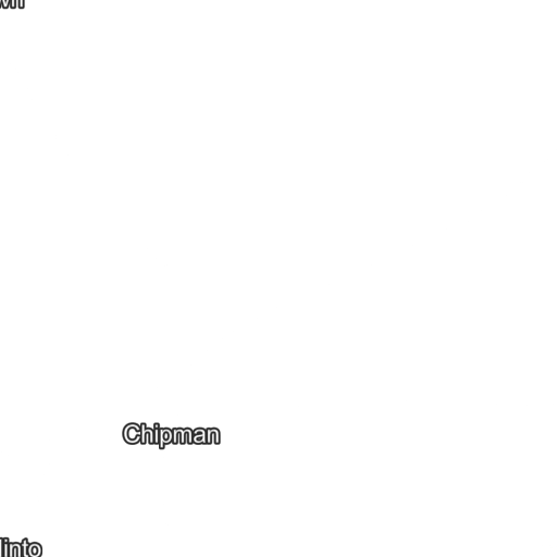 GrandeDigue air quality map IQAir