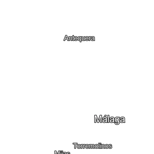 Ogijares air quality map IQAir