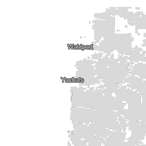 Corvallis air quality map IQAir