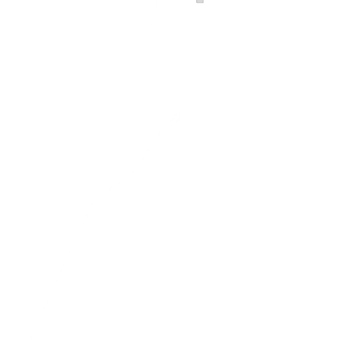 Conklin air quality map IQAir